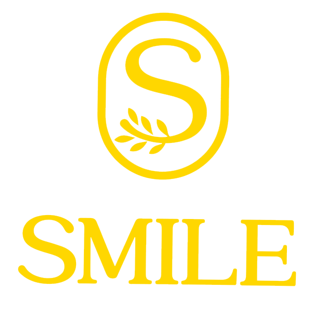 Smile Logo