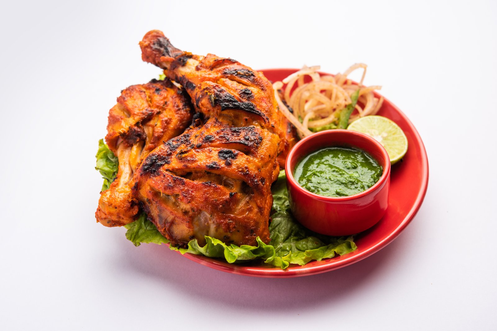 Chicken
